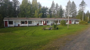 Wanha Kaivoskylä Mainari Oy